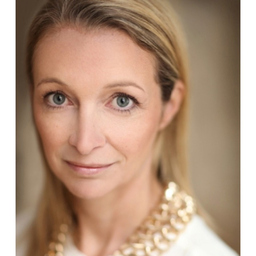 Joanna Jacobi