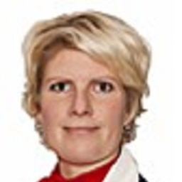 Sonja Brall