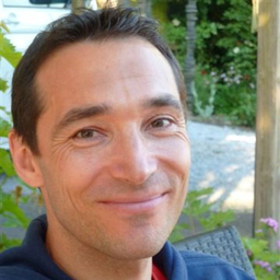Matthias Plüss