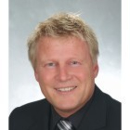 Ralf Ide
