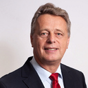Dr. Ulrich Becker