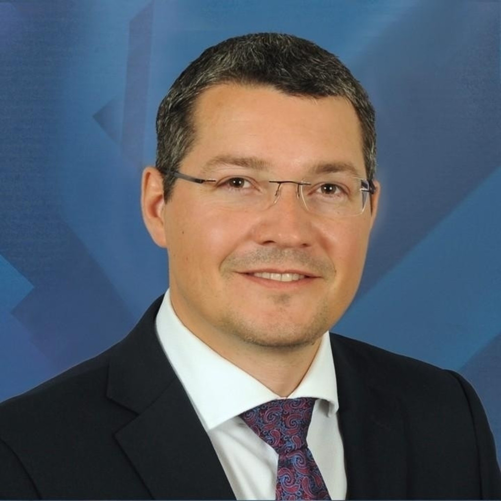 Stefan Ortner Firmenkundenberater Raiffeisenbank Salzkammergut XING