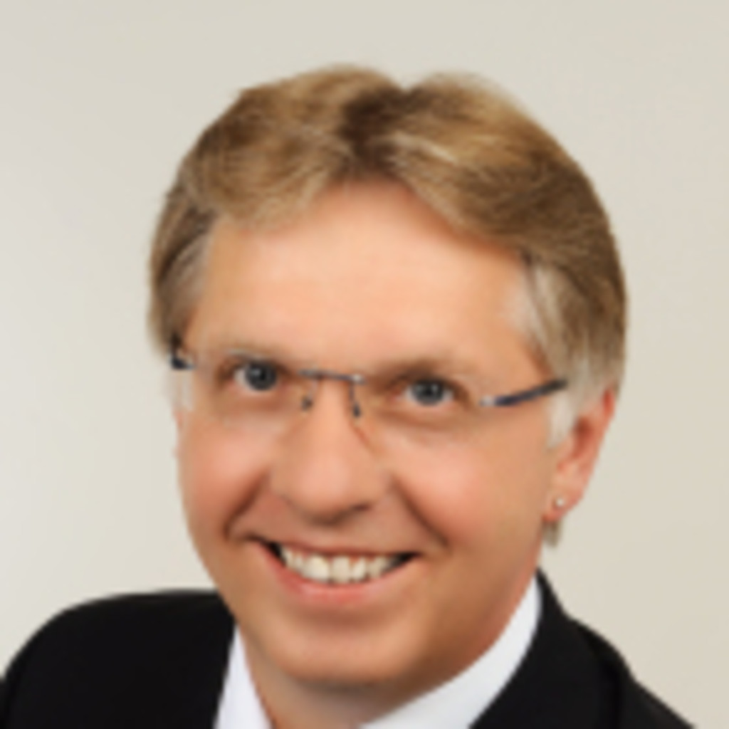 Dipl.Ing. Dietmar Schulte Produktionsleiter und Projektmanager