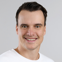 Peter Brunner