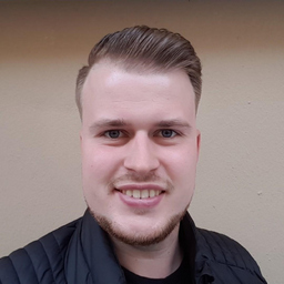 Matthäus Westfal