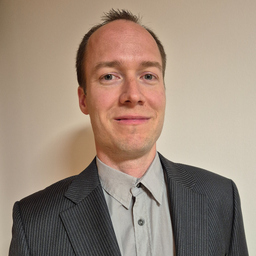 Daniel Nemeth