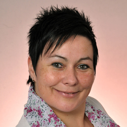 Katja Elmer