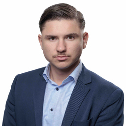 Sebastian Janzen