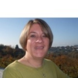 Helen Jones