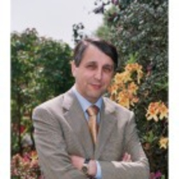 Beniamino Gelmi