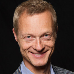 Dr. Joachim Selter