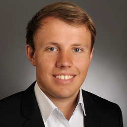 Hans-Christian Lewitz