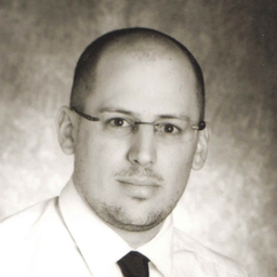 Patrick Michels