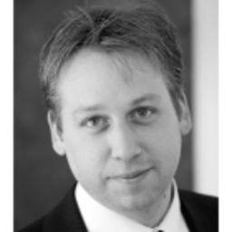 Marcel Richie Pfaff