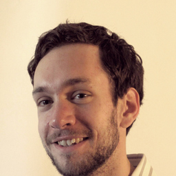 Mathias Herbster