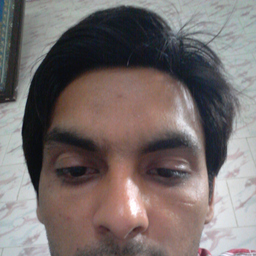 Rashid Ansari