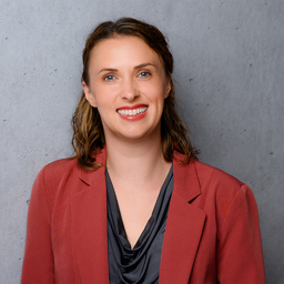 Katharina Rackl 