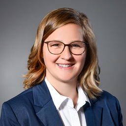 Natascha Reuter