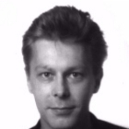Dr. Carl-Heinz Meyer