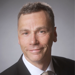 Dirk Völker