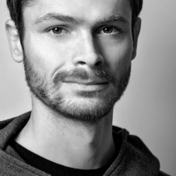 Christoph Uckermark