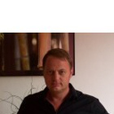 Michael Wittek