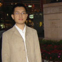 arthur zhang