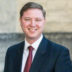 Benjamin Welling