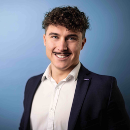 Jonas Driemer