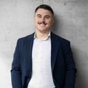 Jonas Driemer
