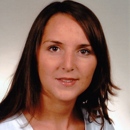 Melanie Sophie Charlotta Schmid