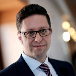 Dennis Petereit