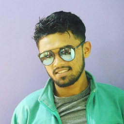 Karthik Kulal