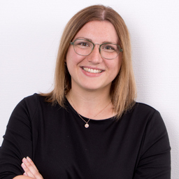 Annika Herrmann