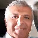 Ersin Özgen