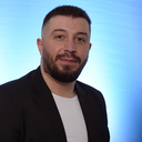 Harun Külahci