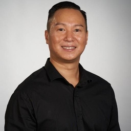 Van Dat Nguyen