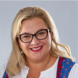 Sabine Schlemmer