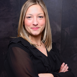 Tatjana-Arabella Engh