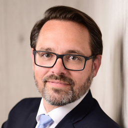 Robert Heuer