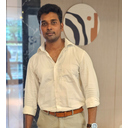 Bala Kandan