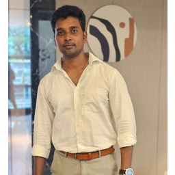 Bala Kandan