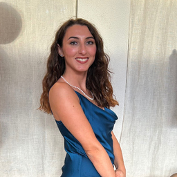 Viviana Mantelli