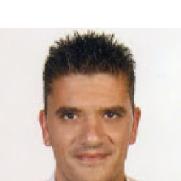 Prof. Ivan Varela