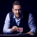 Stefan Schmitt (Mentale Zauberei)