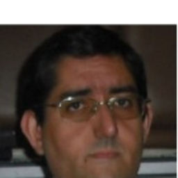 José María Moreno
