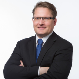 Christian Reidl