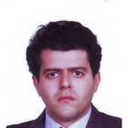 Mohammad Safaeipour