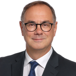 Thierry Kochersperger