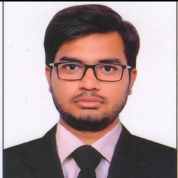 Hardikkumar jasoliya